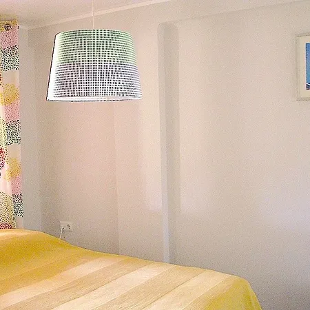 Apartment Caleta Del Sol *
