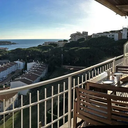 Caleta Del Sol