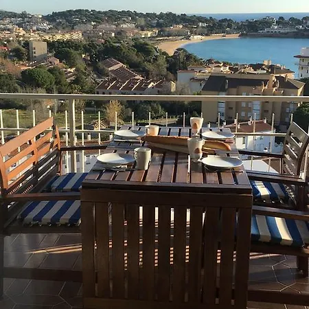Apartment Caleta Del Sol *
