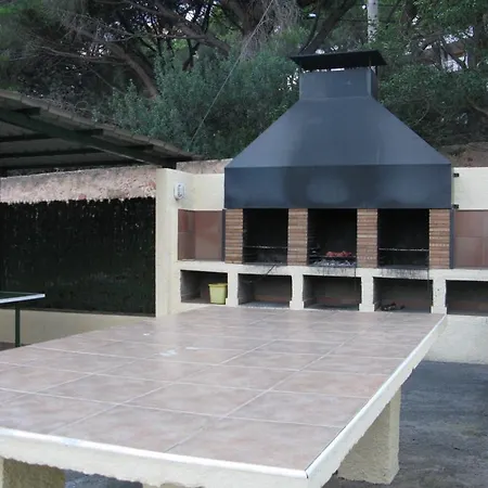 Appartement Caleta Del Sol *